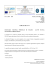 Circolare_sportello_inglese - Istituto Comprensivo via Santi 65