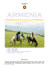 Passeggiate a Cavallo e Trekking