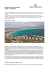Itinerario Sud Est Sardegna Cagliari