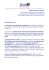 Programma della certificazione IC3 (Internet and Computing Core