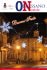 n. 4 - Dicembre 2013 - Comune di Orbassano
