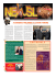 editoriale - USL Valle d`Aosta