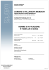 J:\PRG SOCIETA`\001_VILLANOVA MONDOVì\13_var parz 16+