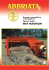 m64 magnum - Abbriata srl