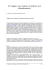 Versione PDF di questa pagina - Sito Istituzionale del Comune di