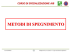 corso aib - Provincia di Como