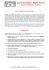 scheda in PDF - Baglio Ferlito