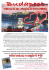 AGENZIA VIAGGI E TOUR OPERATOR GREEN HEART TRAVEL