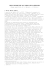 carte geografiche dall`ombra della mezzaluna