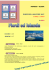 NORVEGIA – ISLANDA PARTENZE GARANTITE