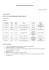 VERBALE riunione 1 del 04-11-2015