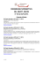 Scarica PDF
