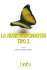 La Neurofibromatosi - Tipo 2 - fondazione irccs istituto neurologico