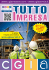 clicca qui per leggere il nuovo numero di tutto impresa