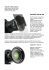TALOS system - Tuttofoto.com