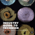 INDUSTRY GUIDE TO TECHNION - Israel Institute Of Technology