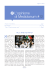 L`opinione di Mediolanum #12