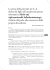 La prova della paternità tra il c.d. diritto del figlio all