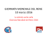 clicca qui - Fondazione Italiana del Rene