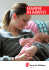 Mamme in arrivo - Save the Children