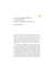 Temi di criminologia - ISBN 88-7916-265-4 - LED