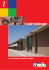 Le murature faccia a vista - Studio Tecnico Francesco Giannelli