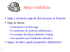 Spip e didattica