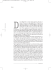 Dossier "Introduzione" di Roberto Gatti