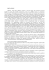 quaderno n. 01 - Provincia di Cuneo