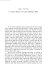 Le Sacred Waters di Leslie Marmon Silko