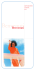 Booklet Organizzazione