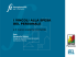 Presentazione di PowerPoint