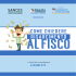 Come chiedere risarcimento al Fisco