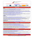 CCICInforma - China-Italy Chamber of Commerce