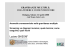(Microsoft PowerPoint - ghisoni.ppt [modalit\340 compatibilit\340])