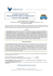 vedi programma - Chianti Tours
