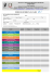 MODULO RICHIESTA EI-CARD