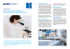 Life Sciences PROFILI DALL`ANIMO COMMERCIALE PER