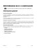 PDF Guida dell`operatore 12-Lead