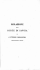 (7Mb (7459096 bytes))