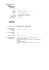 All. 07_ Mod. curriculum europeo