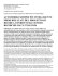 Versione Stampabile - Ufficio Stampa