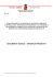 05 documento tecnico