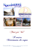 Visiona la Brochure Sposi