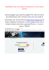 TRASFERIRE SOLDI SULL`EWALLET COINSPACE E POI SUL