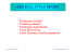 CMS ECAL STAUS REPORT