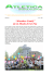 “Marathon Family” ad un Mondo di Fair Play