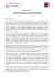 150730 - Comunicato Stampa Lisapharma