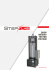 drop weight tester dw1000