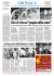 La Gazzetta di Modena
